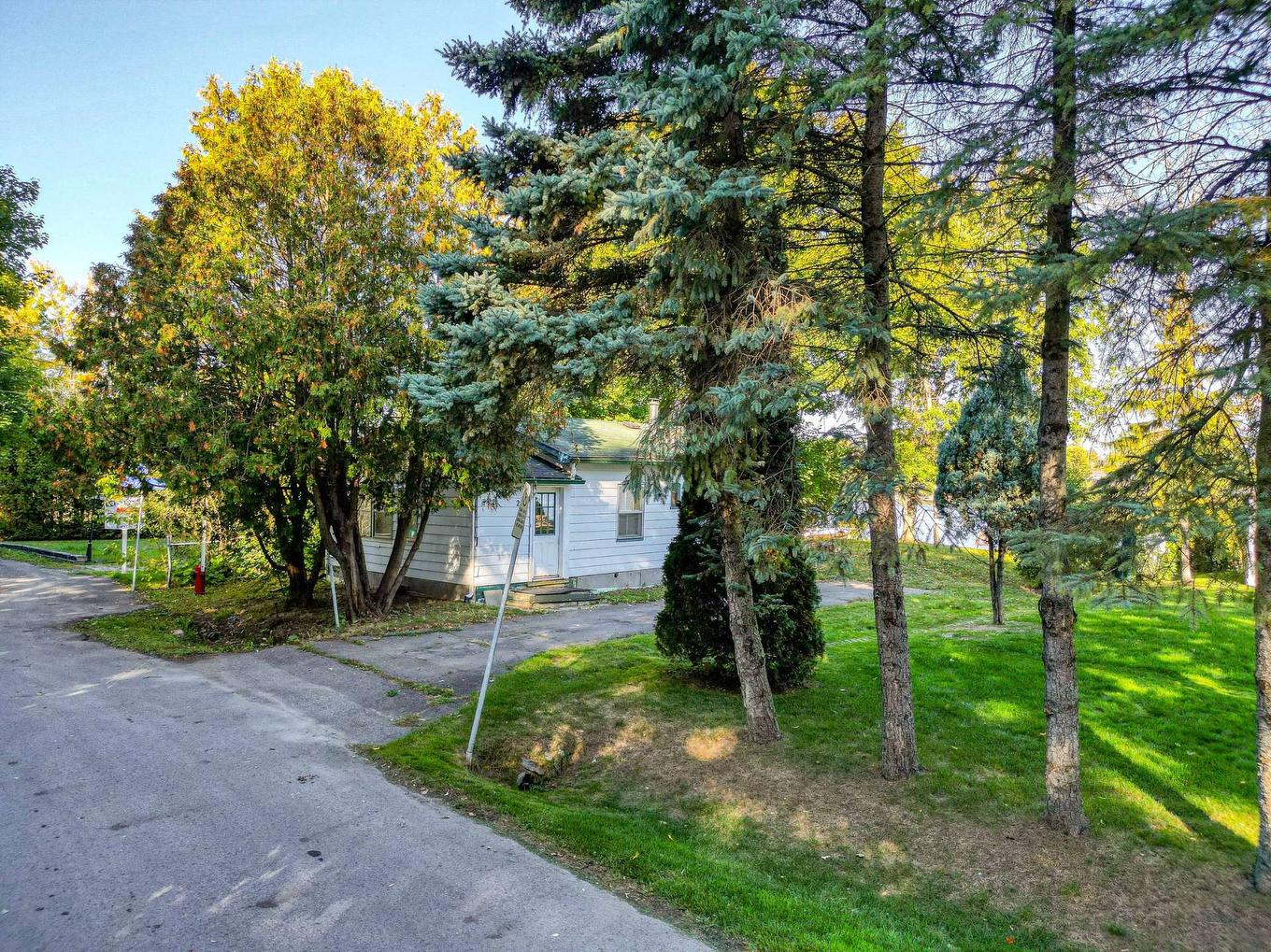 Overall view - 26Z Tsse Debien, Laval (Auteuil), QC