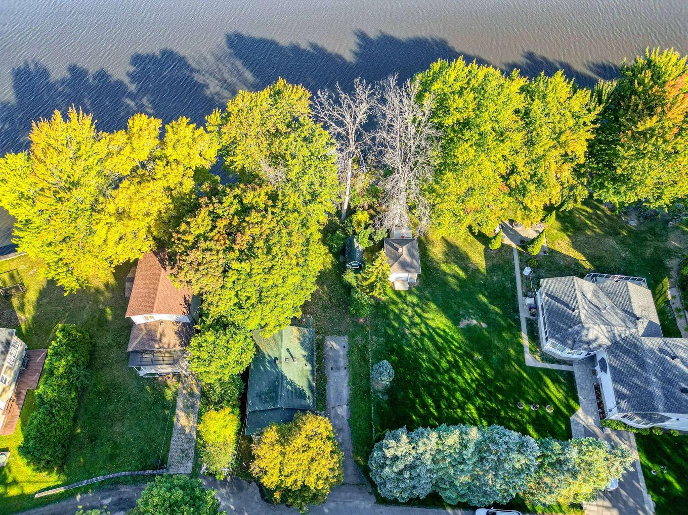 Overall view - 26Z Tsse Debien, Laval (Auteuil), QC