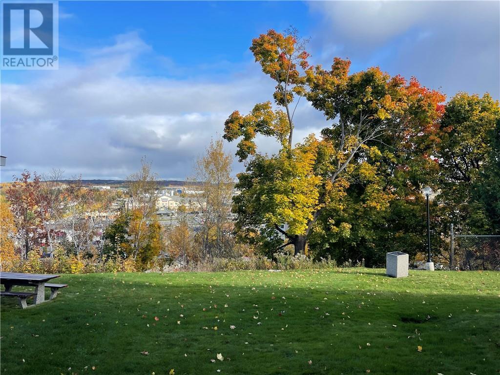 404 Westmount Avenue Unit# E50, Sudbury, ON