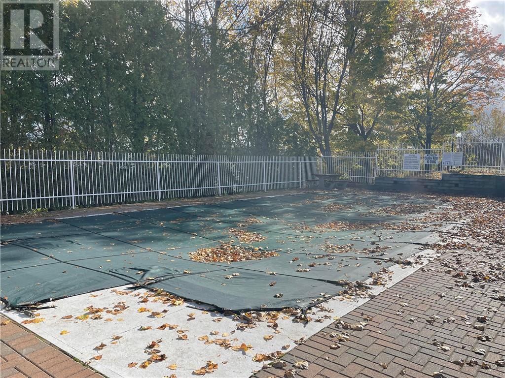 404 Westmount Avenue Unit# E50, Sudbury, ON