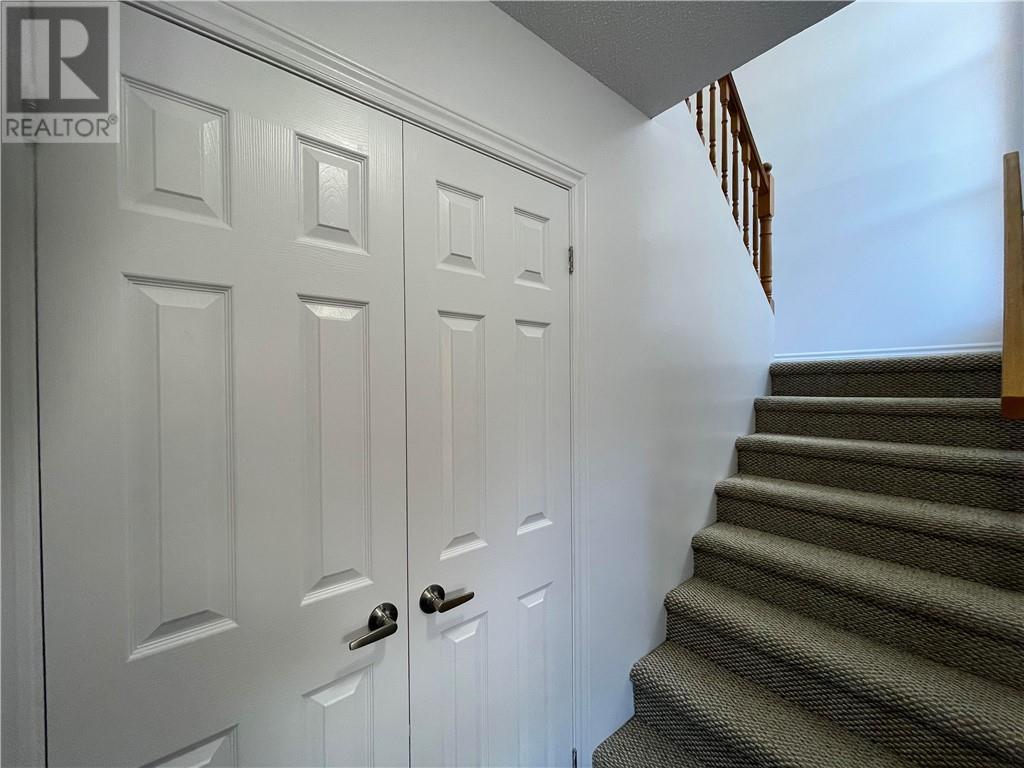 404 Westmount Avenue Unit# E50, Sudbury, ON