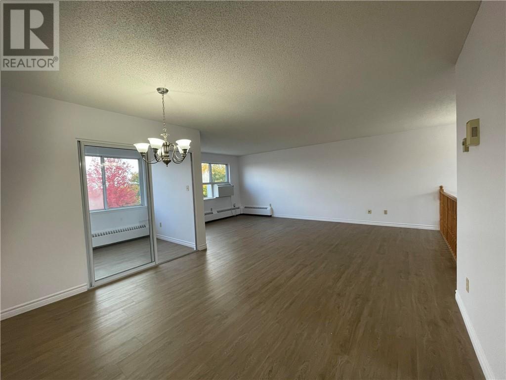 404 Westmount Avenue Unit# E50, Sudbury, ON