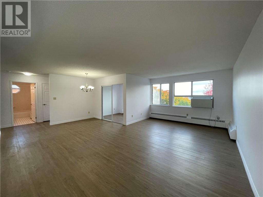 404 Westmount Avenue Unit# E50, Sudbury, ON