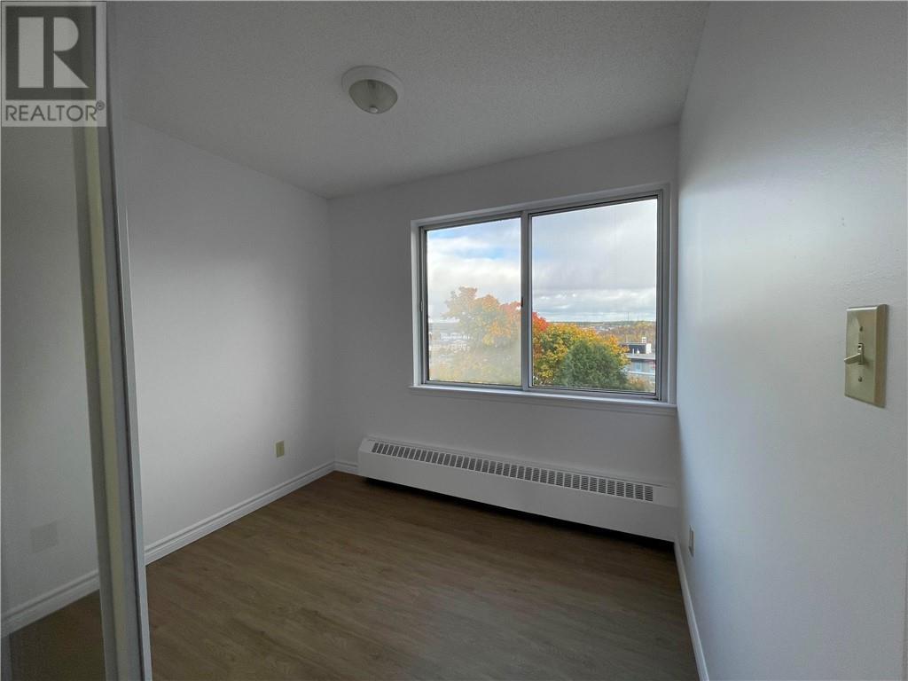 404 Westmount Avenue Unit# E50, Sudbury, ON