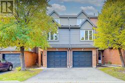 48 - 460 BRISTOL ROAD W  Mississauga, ON L5R 3P6