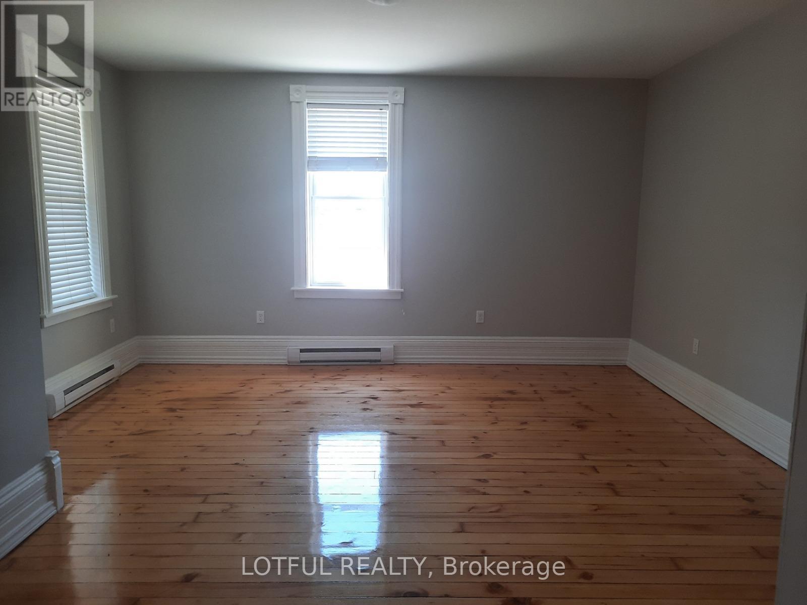 2 - 2084 Dundas Street, Edwardsburgh/Cardinal, ON - Indoor Photo Showing Other Room