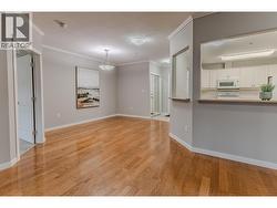 entrance and dining area -