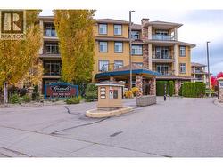 gated entry closes at 9 pm -