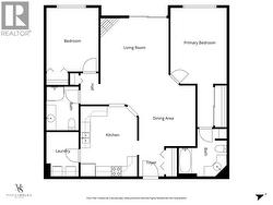 floorplan -