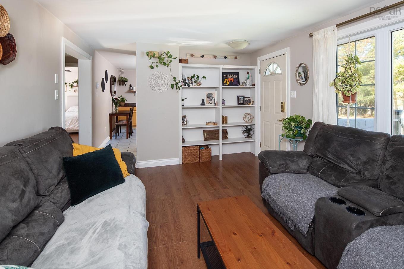 1114 Pockwock Road, Hammonds Plains, NS