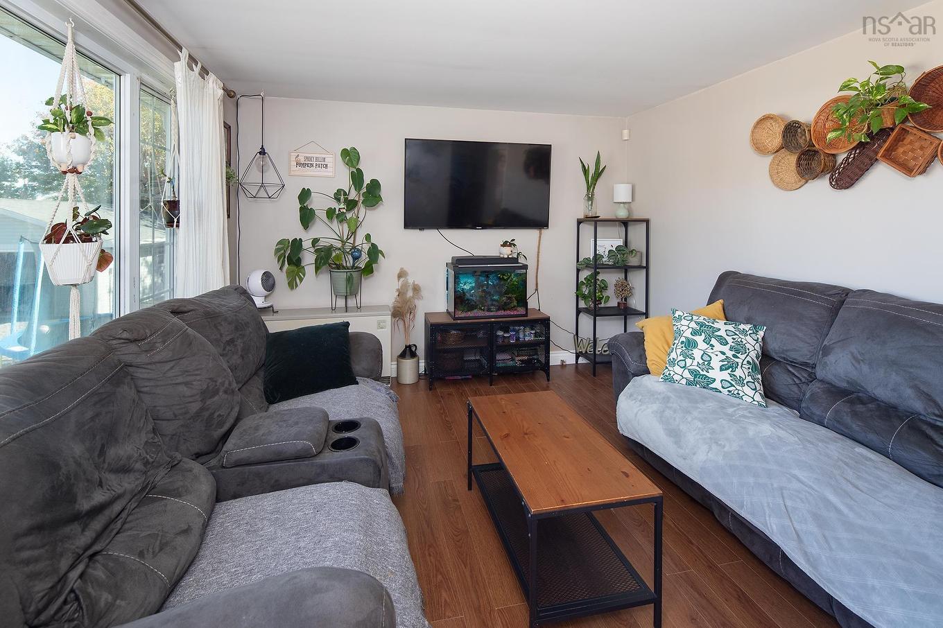 1114 Pockwock Road, Hammonds Plains, NS