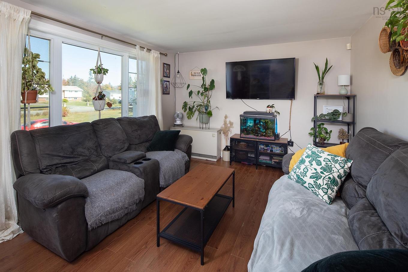 1114 Pockwock Road, Hammonds Plains, NS