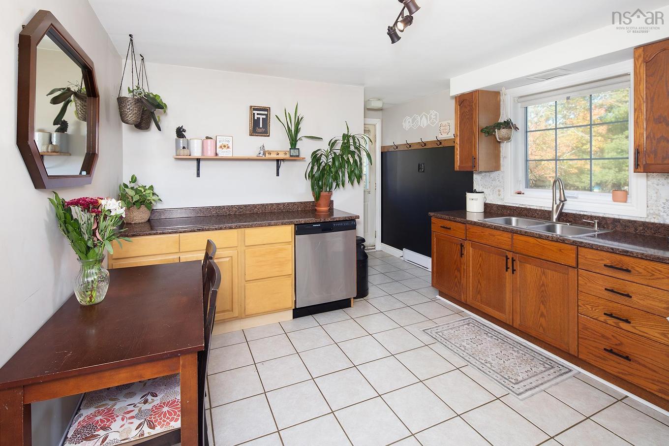 1114 Pockwock Road, Hammonds Plains, NS