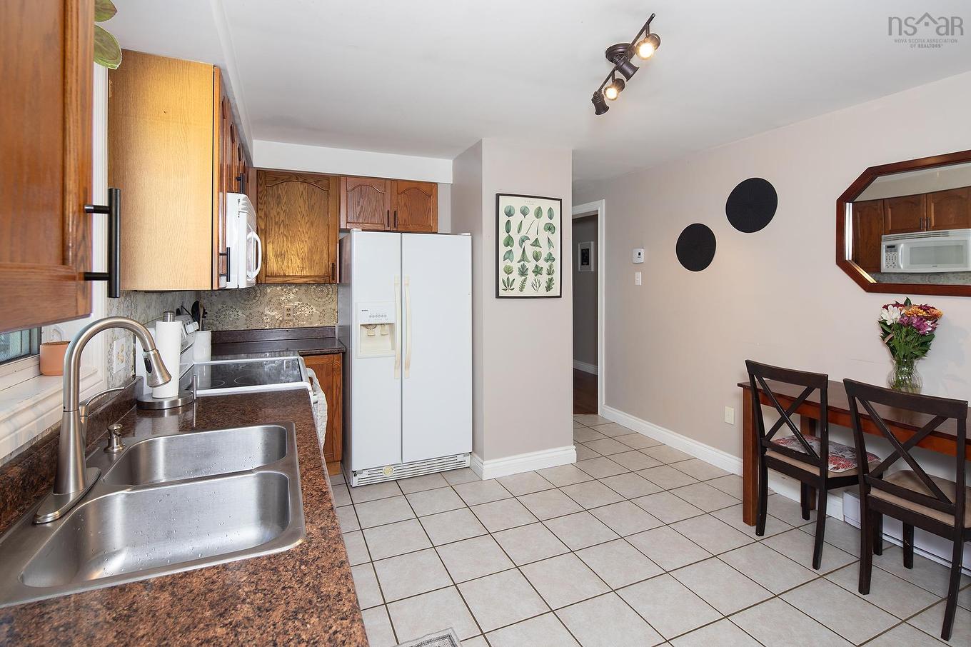 1114 Pockwock Road, Hammonds Plains, NS