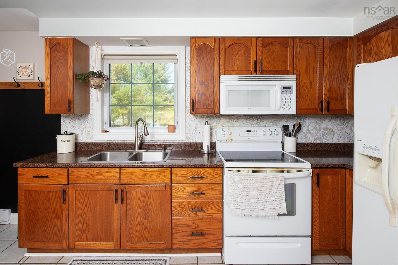 1114 Pockwock Road, Hammonds Plains, NS