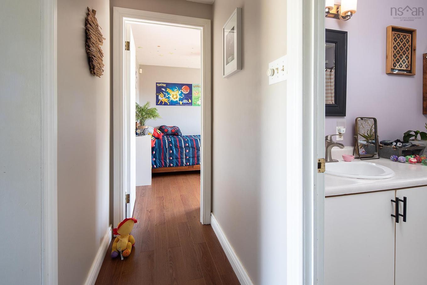 1114 Pockwock Road, Hammonds Plains, NS