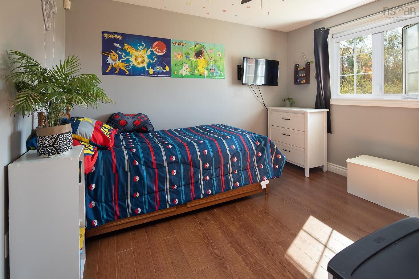 1114 Pockwock Road, Hammonds Plains, NS