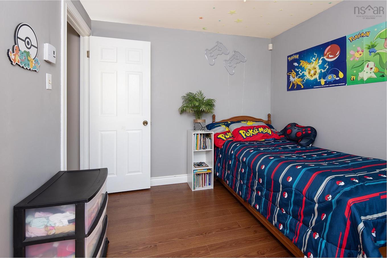 1114 Pockwock Road, Hammonds Plains, NS