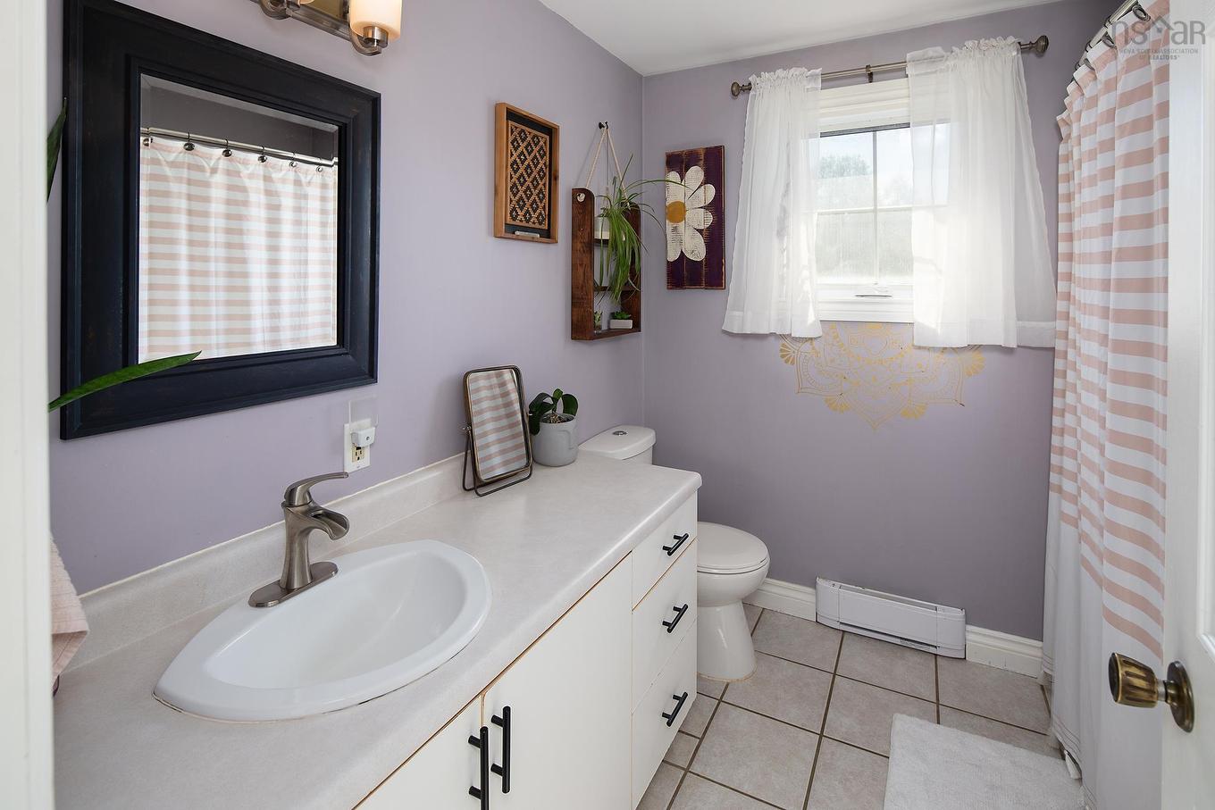 1114 Pockwock Road, Hammonds Plains, NS