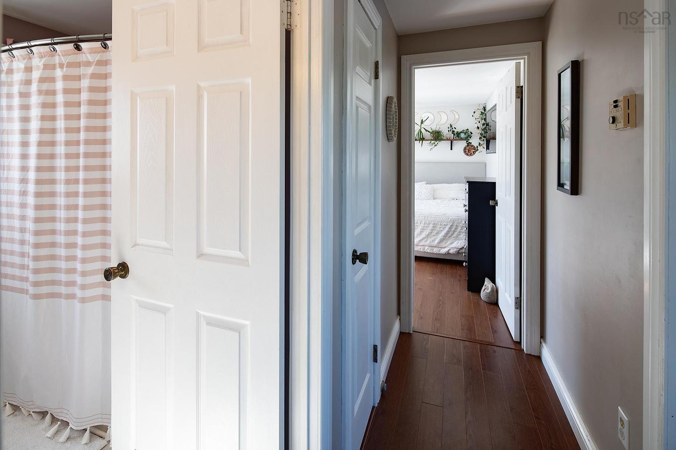 1114 Pockwock Road, Hammonds Plains, NS