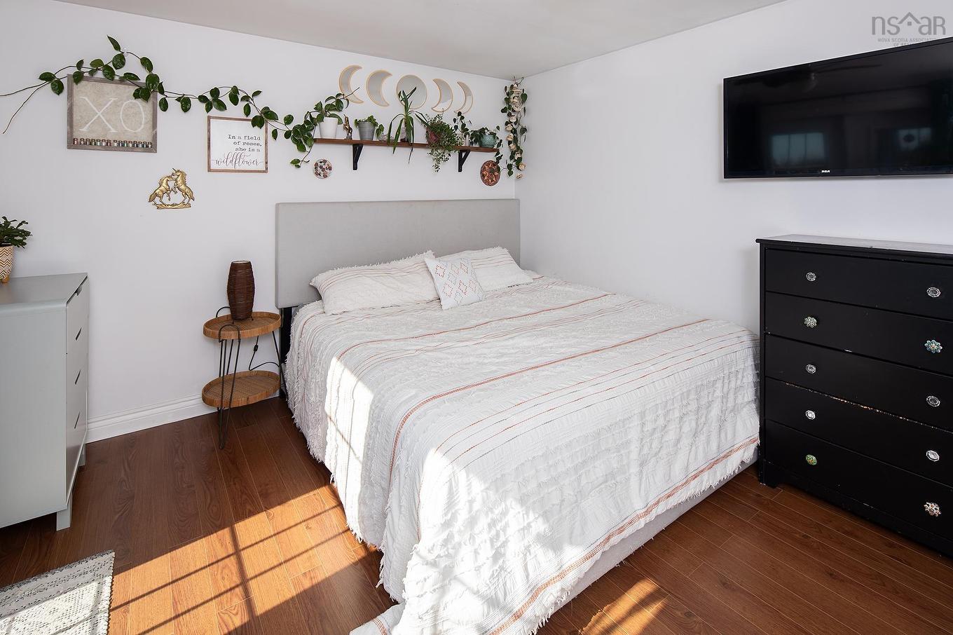 1114 Pockwock Road, Hammonds Plains, NS