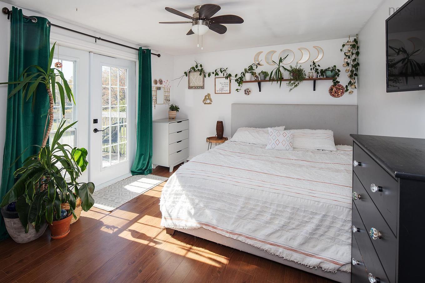 1114 Pockwock Road, Hammonds Plains, NS