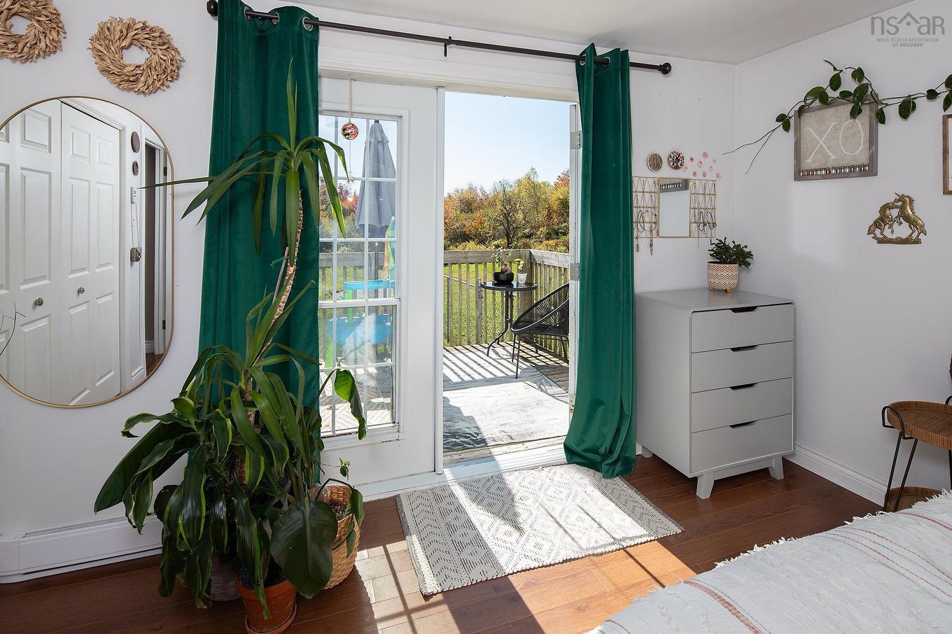 1114 Pockwock Road, Hammonds Plains, NS