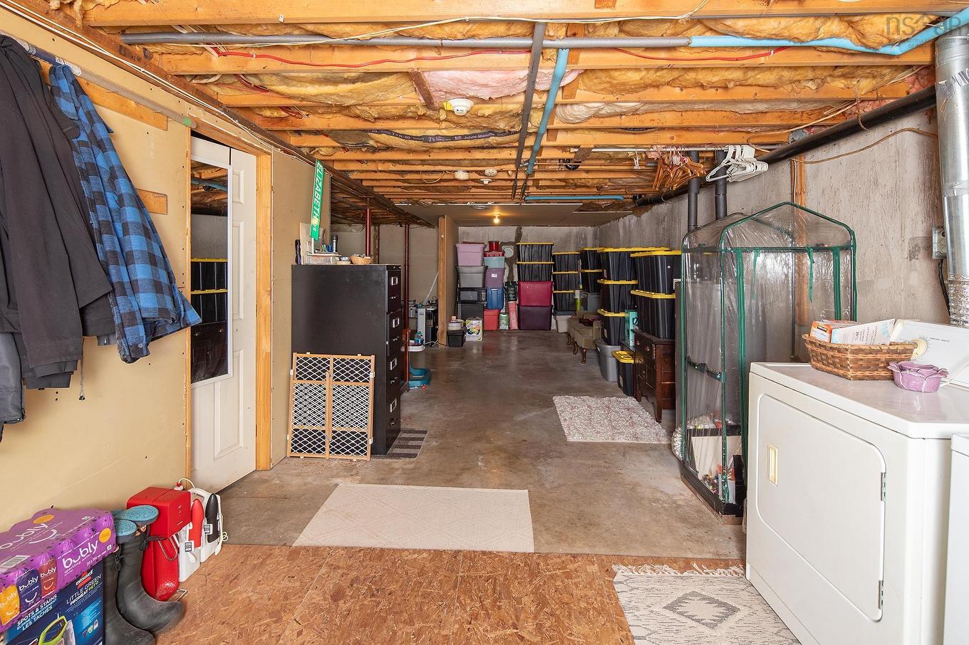 1114 Pockwock Road, Hammonds Plains, NS