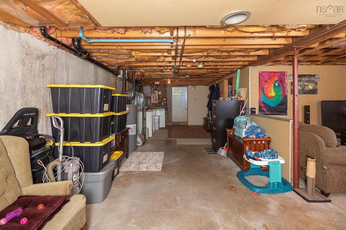 1114 Pockwock Road, Hammonds Plains, NS