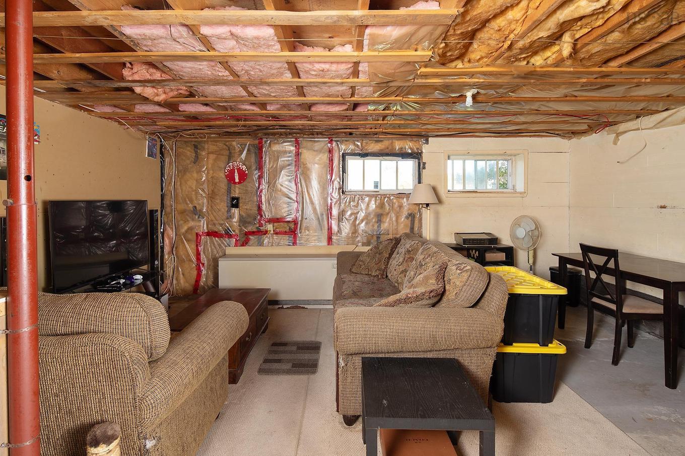 1114 Pockwock Road, Hammonds Plains, NS