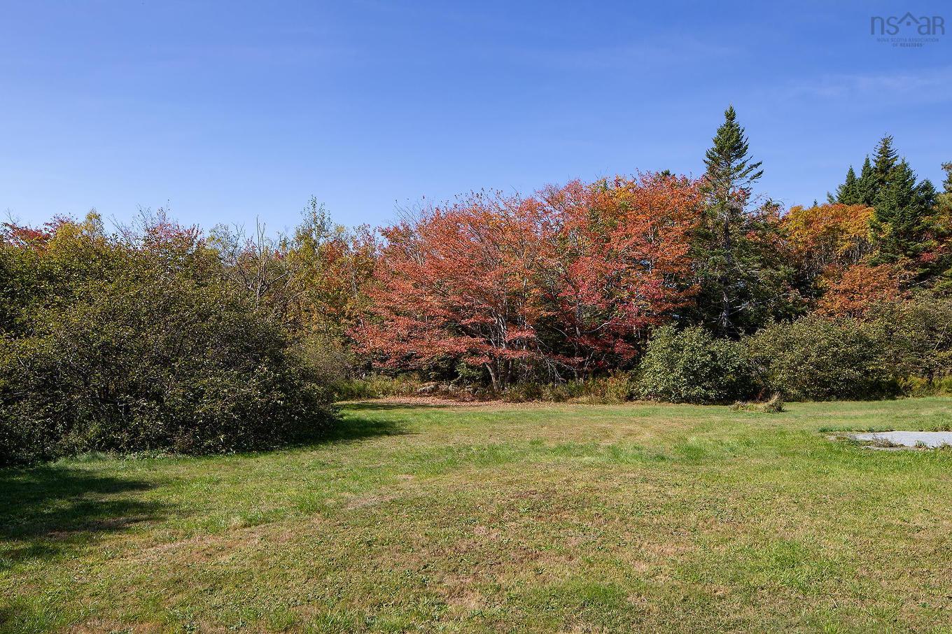 1114 Pockwock Road, Hammonds Plains, NS