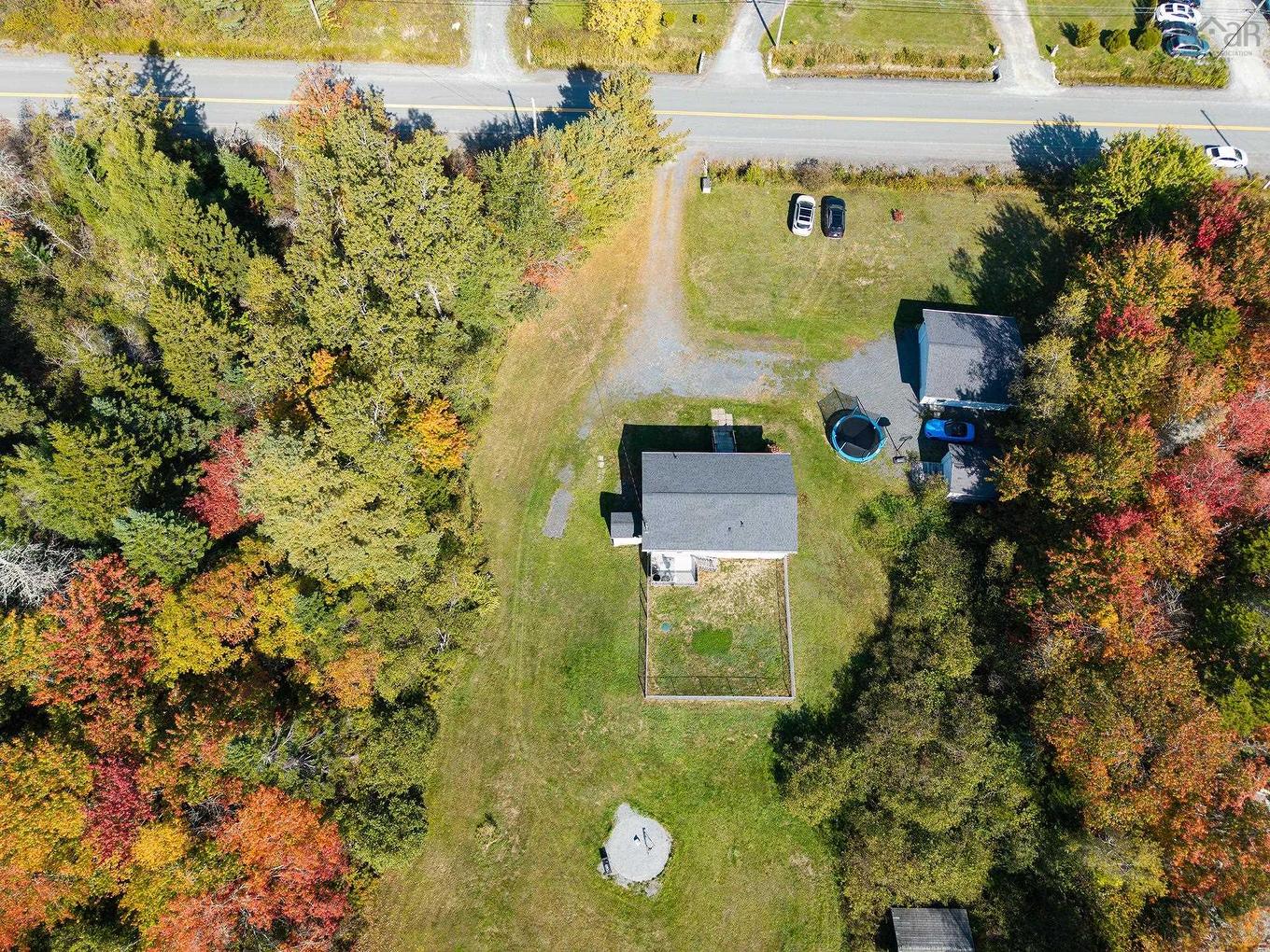 1114 Pockwock Road, Hammonds Plains, NS