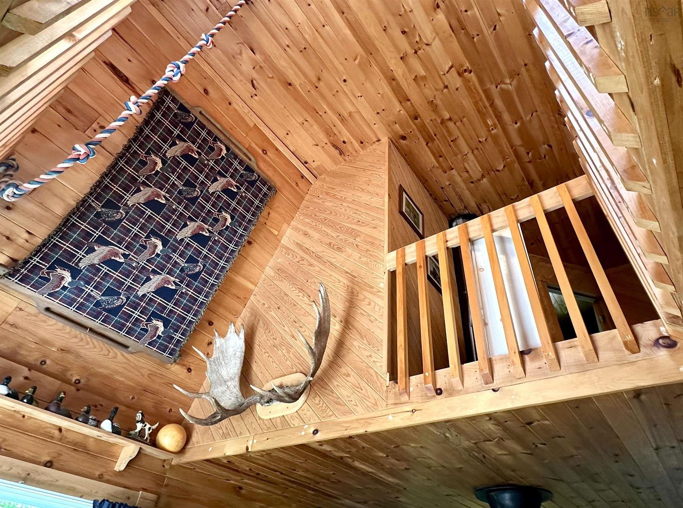 190 Chipman Lane, Waterloo Lake, NS