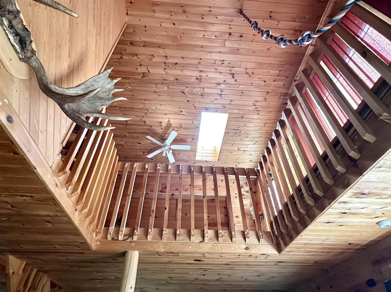 190 Chipman Lane, Waterloo Lake, NS