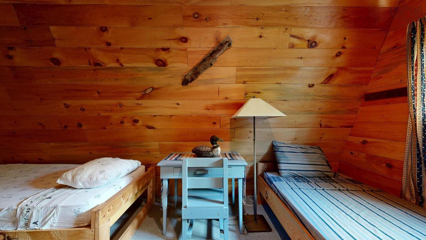 190 Chipman Lane, Waterloo Lake, NS