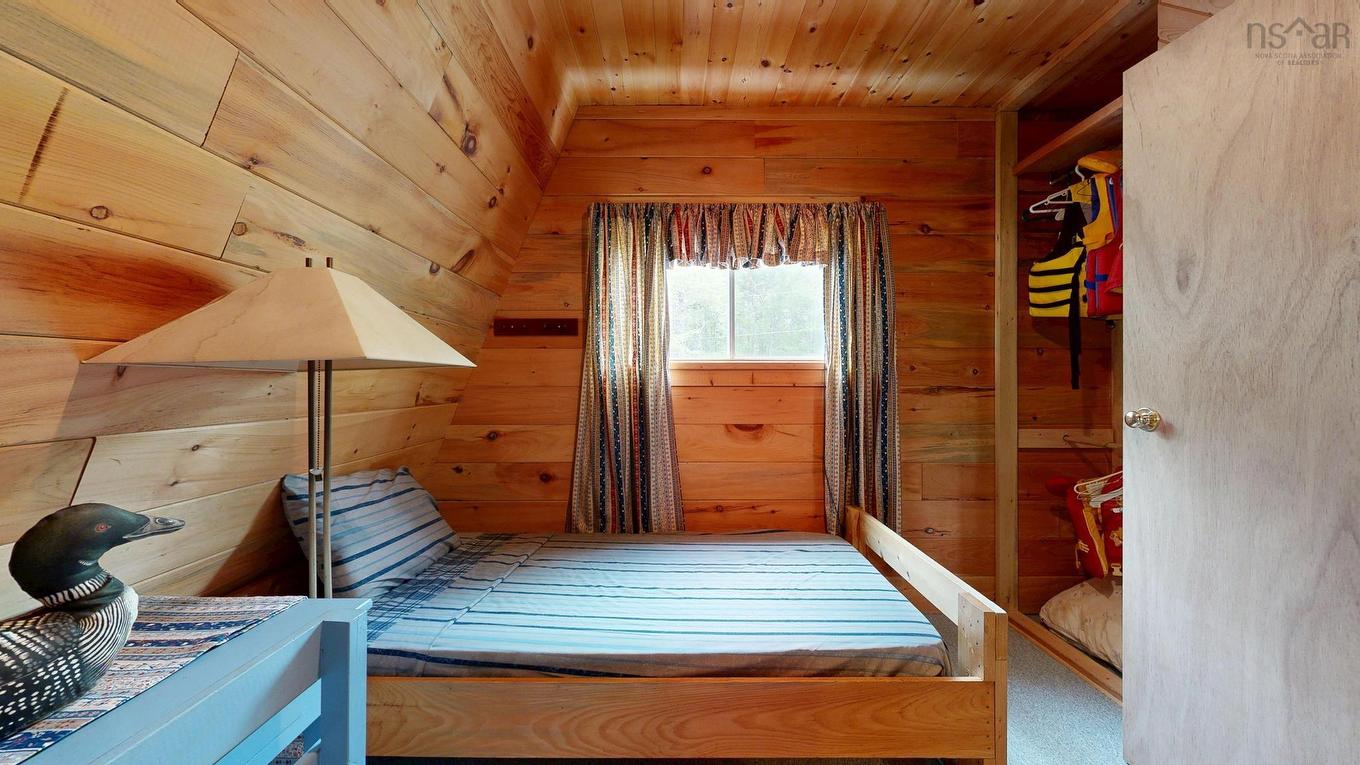 190 Chipman Lane, Waterloo Lake, NS