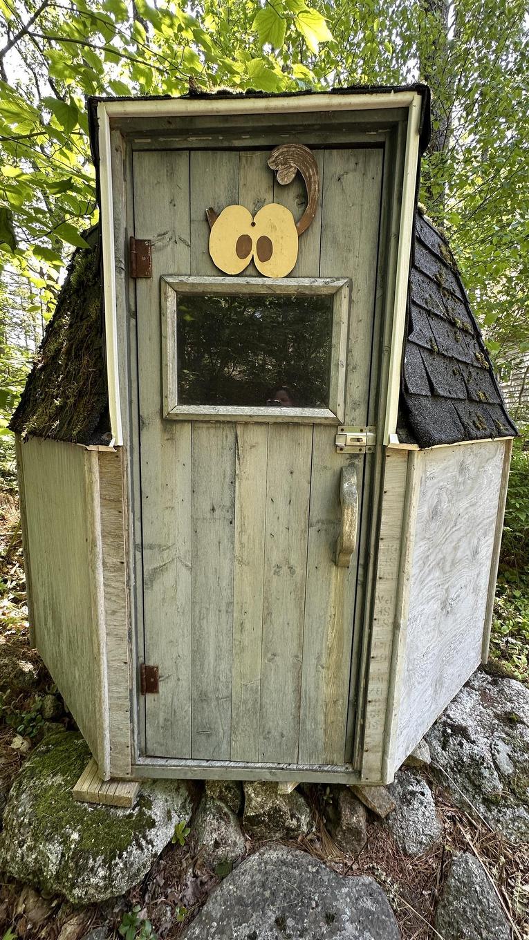 190 Chipman Lane, Waterloo Lake, NS