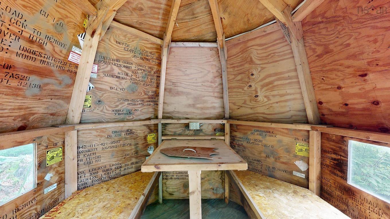 190 Chipman Lane, Waterloo Lake, NS