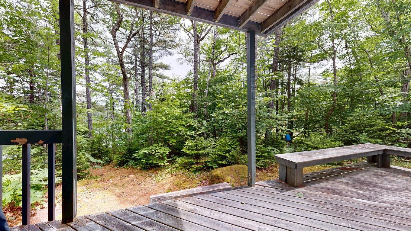 190 Chipman Lane, Waterloo Lake, NS