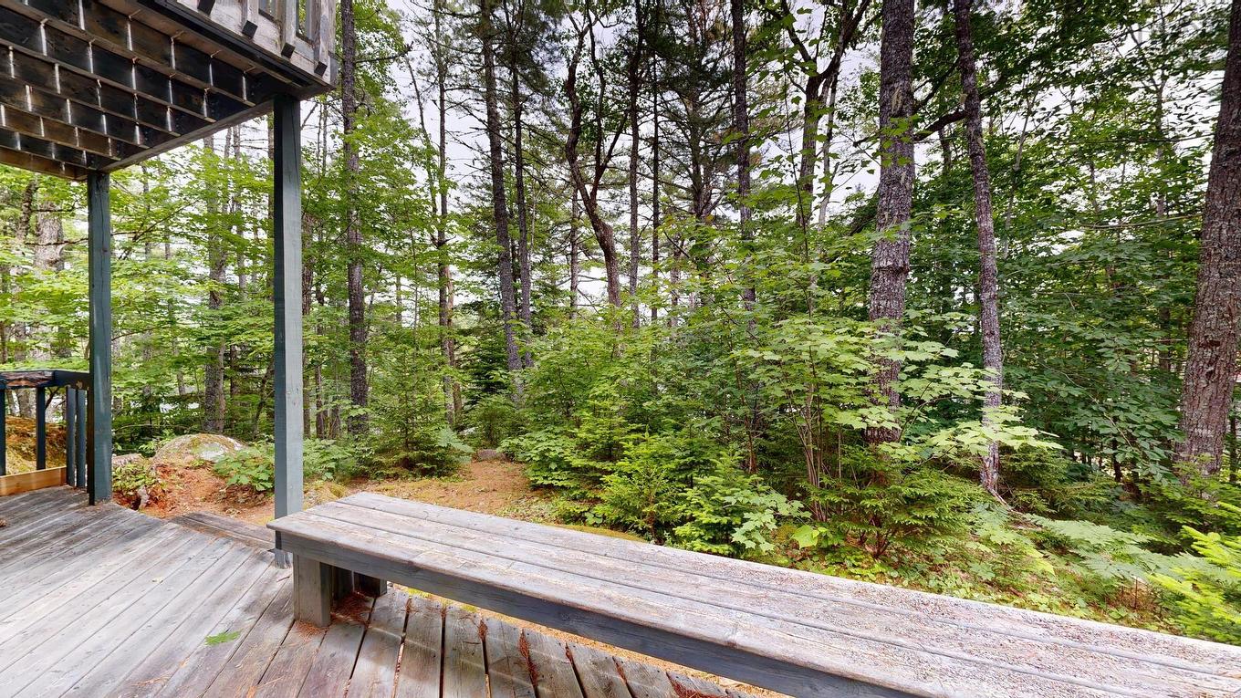 190 Chipman Lane, Waterloo Lake, NS