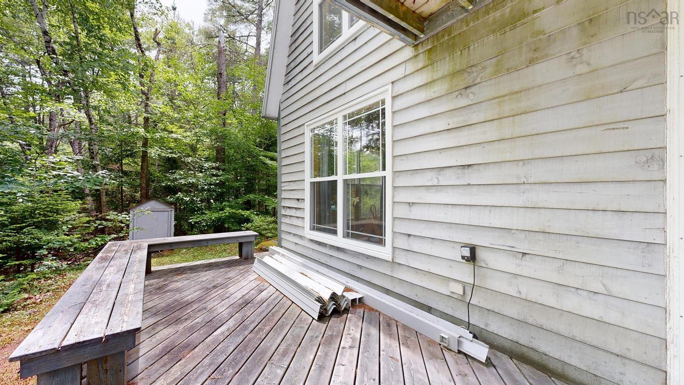 190 Chipman Lane, Waterloo Lake, NS