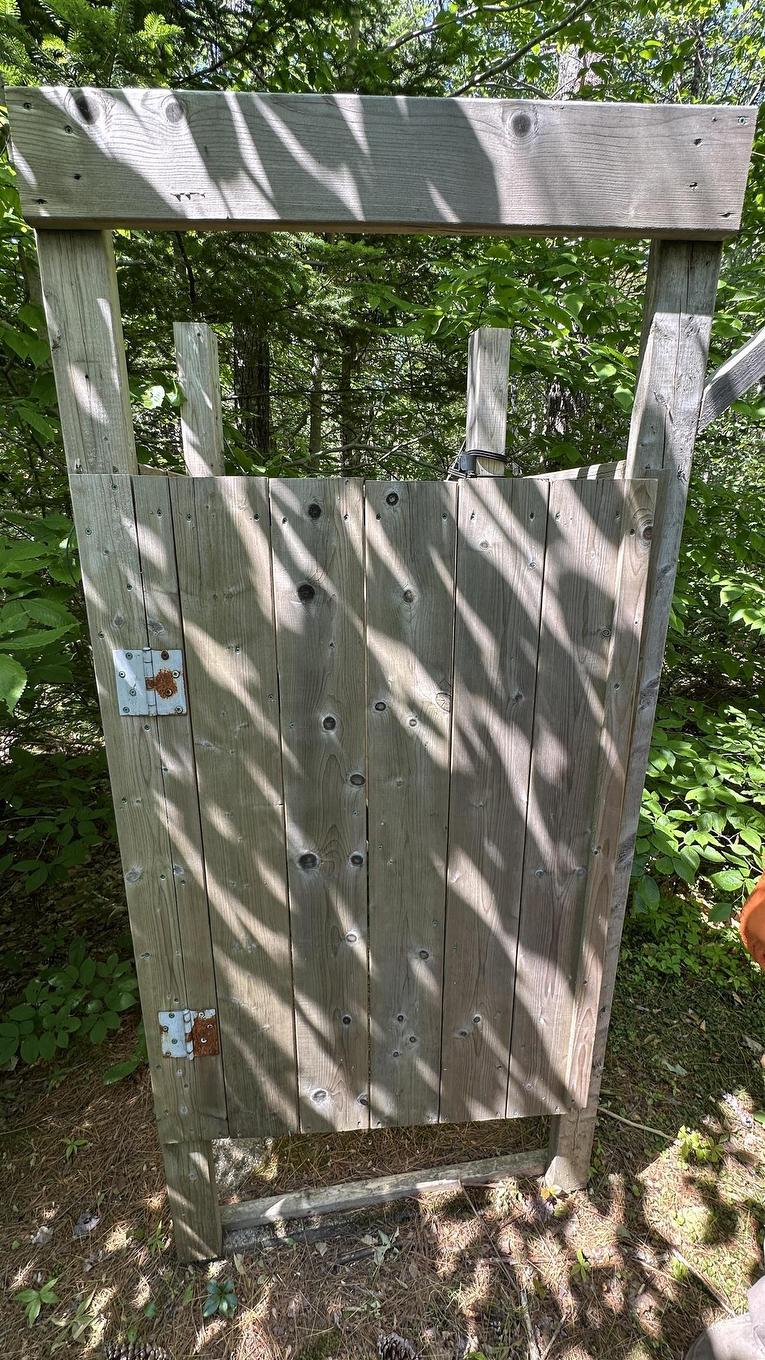 190 Chipman Lane, Waterloo Lake, NS