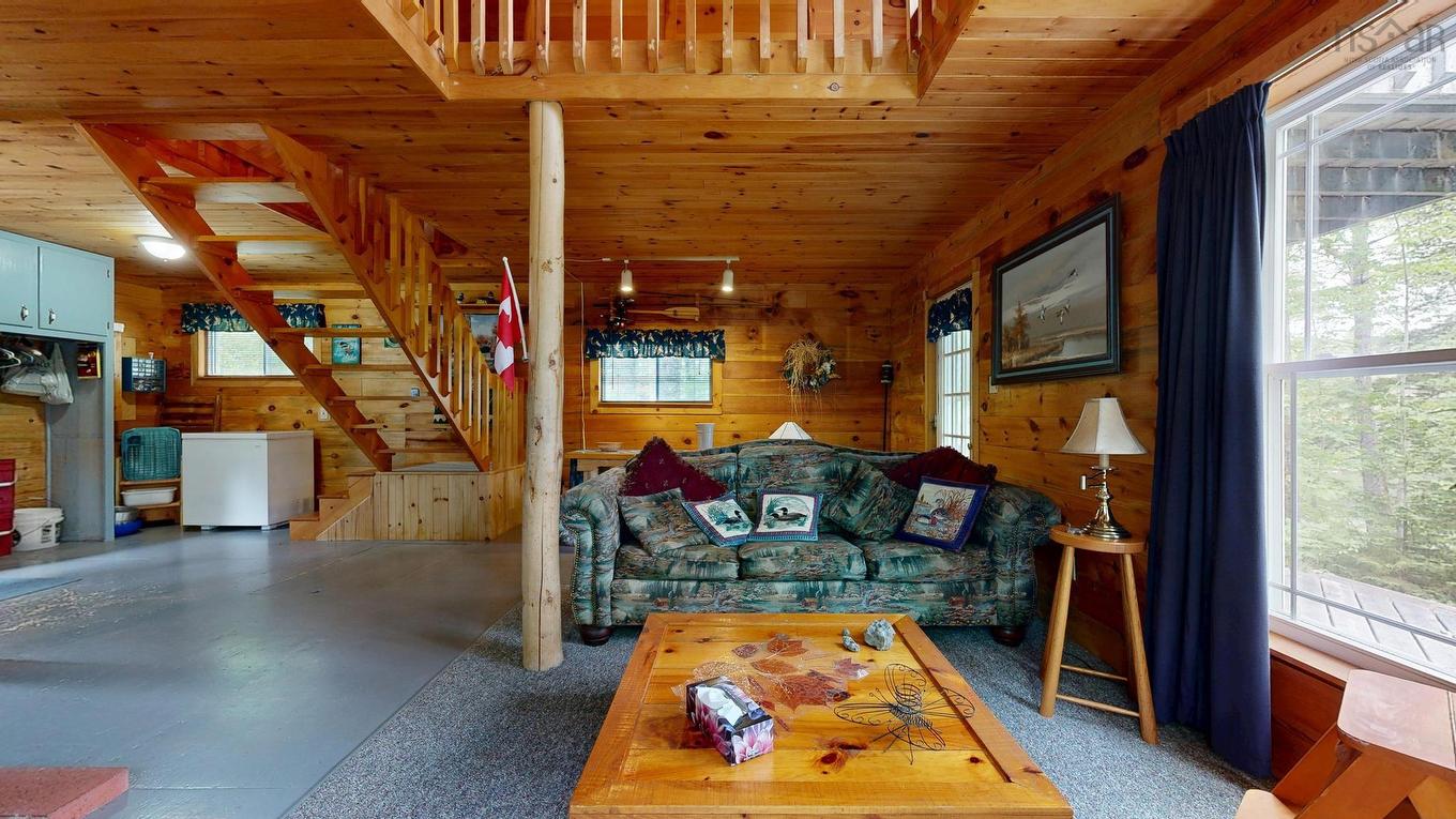 190 Chipman Lane, Waterloo Lake, NS