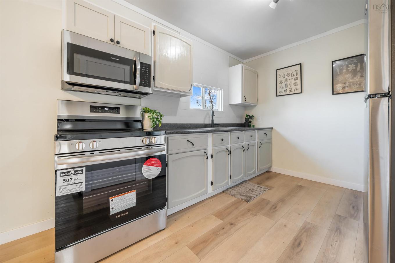 29 Delorey Road, Antigonish County, NS