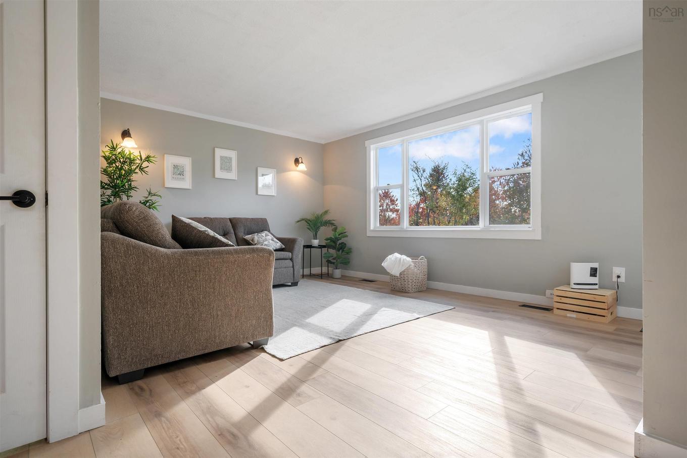 29 Delorey Road, Antigonish County, NS