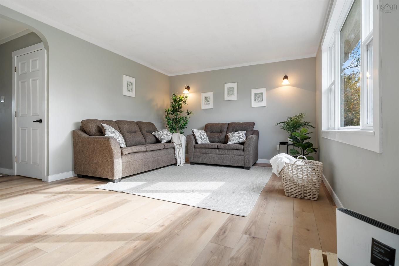 29 Delorey Road, Antigonish County, NS