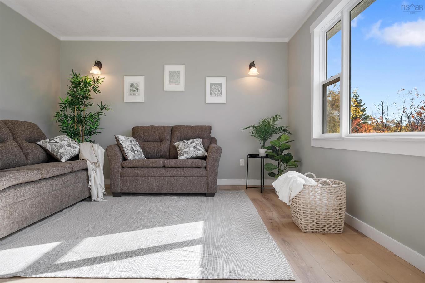 29 Delorey Road, Antigonish County, NS