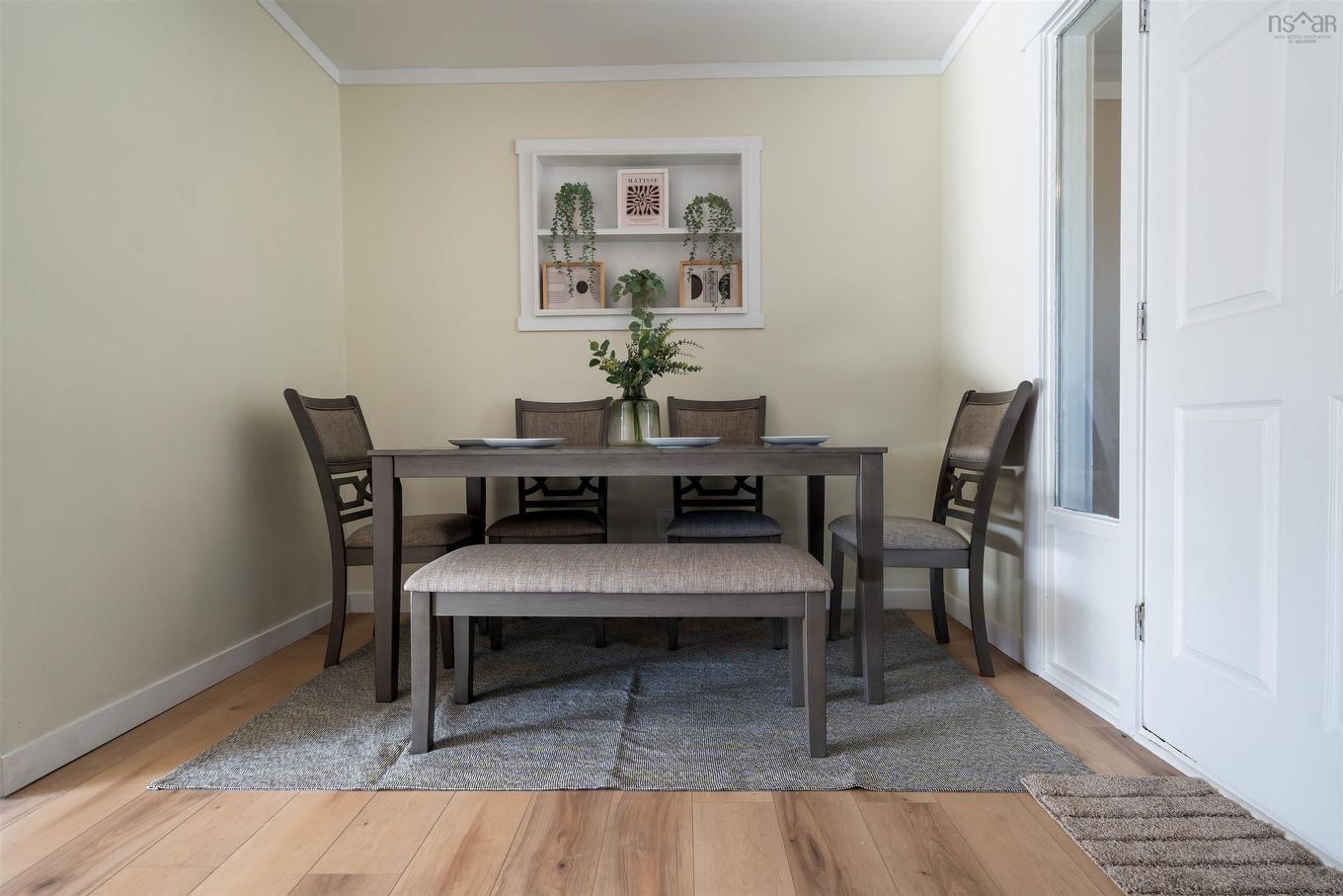 29 Delorey Road, Antigonish County, NS