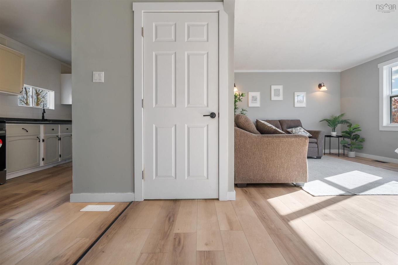 29 Delorey Road, Antigonish County, NS