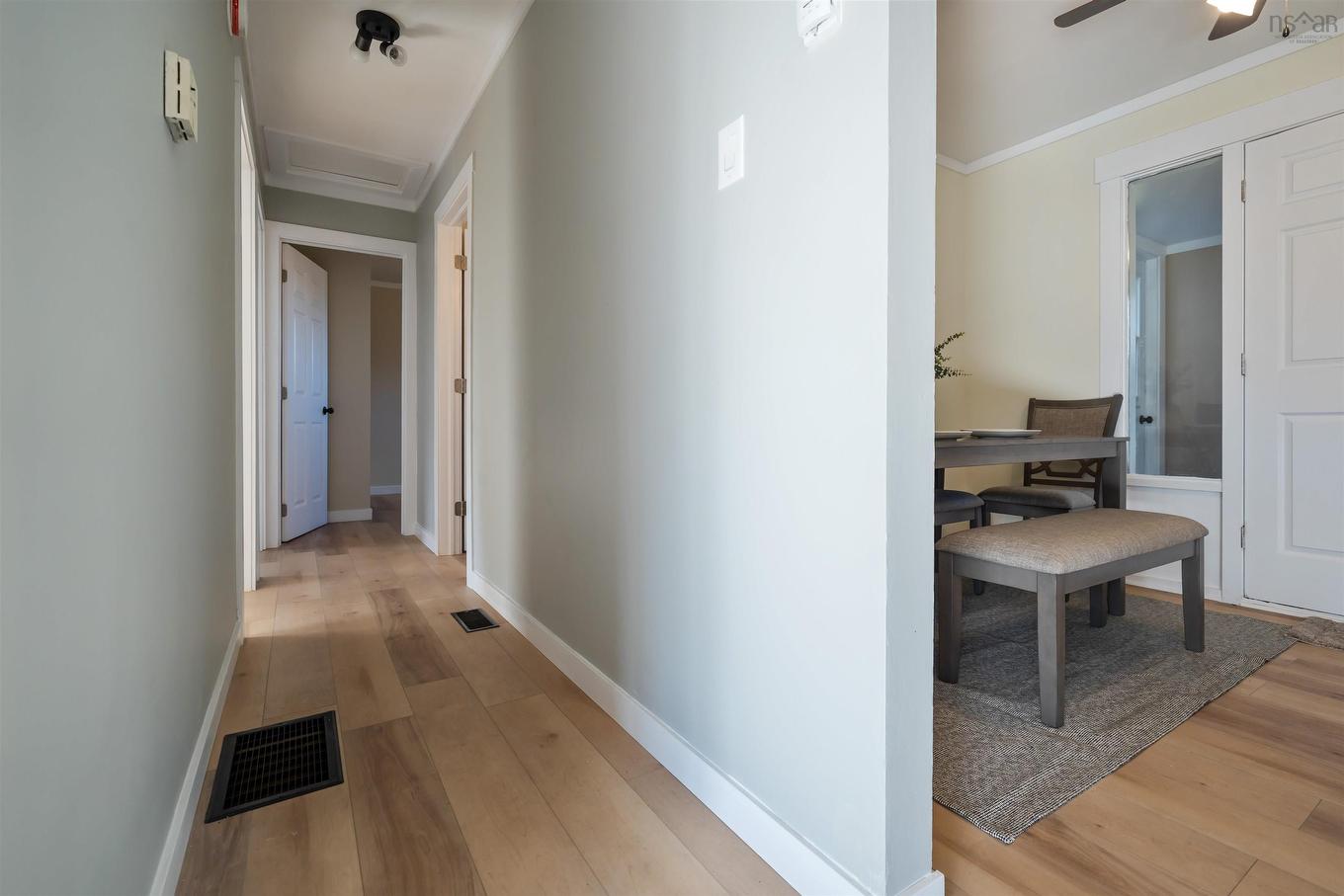 29 Delorey Road, Antigonish County, NS